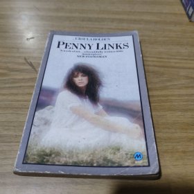 penny links [L----20]