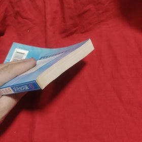 现代名中医哮喘诊治绝技