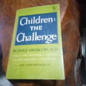 Children:THE Challenge