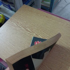 幽游白书 12 开始决战——aa6