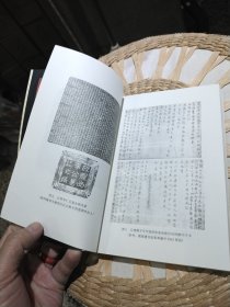 西北民族研究丛书 早期党项史研究 周伟洲 中国社会科学出版社9787500446491