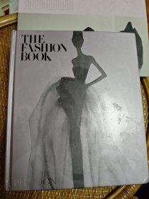 the fashion book