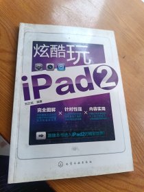 炫酷玩iPad2