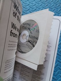 Microsoft Office Outlook 2007