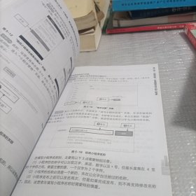 互联网营销系列丛书：微信公众号、小程序、朋友圈运营完全操作手册