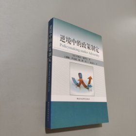 逆境中的政策制定