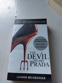 the devil wears prada