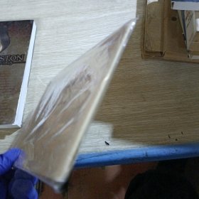 清华永远是你温暖的家 清华大学2020届毕业纪念 有塑封