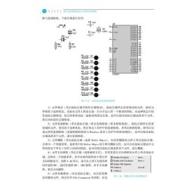 单片机应用系统设计与制作项目教程