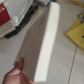 中国当代社会阶层分析