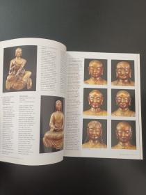 纽约 苏富比 2003年拍卖 中国瓷器工艺品