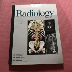 Radiology