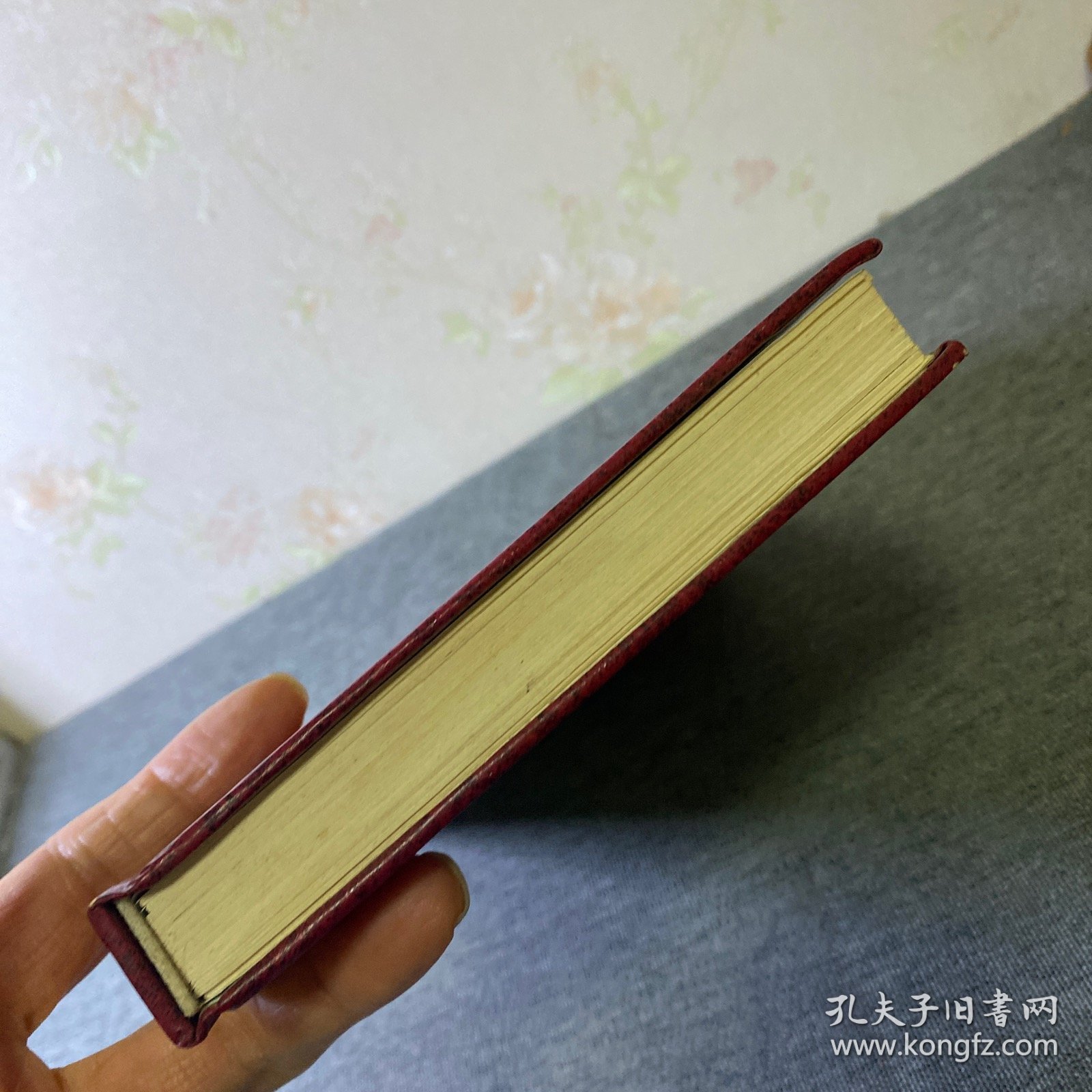 舞蹈编导教学参考资料