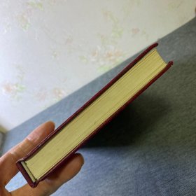 舞蹈编导教学参考资料