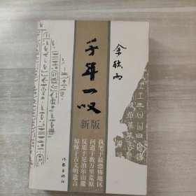 大侠沈胜衣