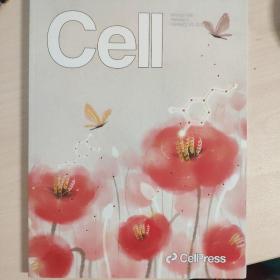 Cell  国际顶尖科学与工程