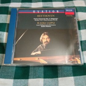 贝多芬第五钢协 奏鸣曲 鲁普