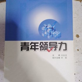 青年领导力