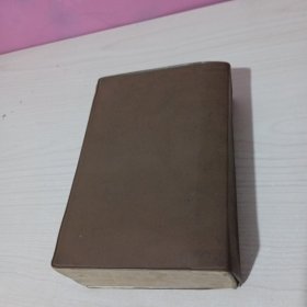 农村医生手册