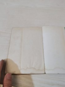 逃向自由城