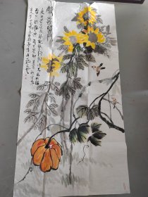 蔡宽畅8