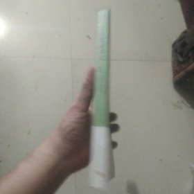 儿童健康讲记：一个中医眼中的儿童健康、心理与教育
