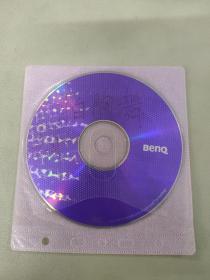 拍胸舞VCD