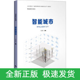 智能城市