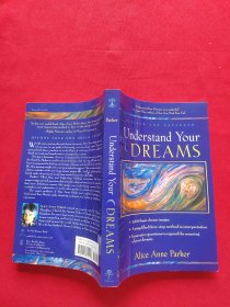 Understand Your Dreams