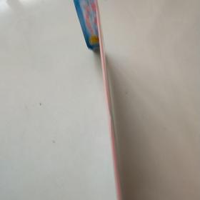 DVD 终极一班 简装2碟