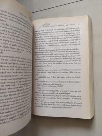 Cloud Atlas 英文原版 大32开