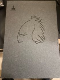 张仃全集卷1:漫画.设计