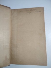 Histoire Contemporaine 1852-1920