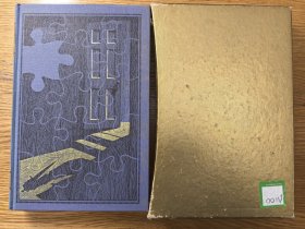 Crime Stories from the 'STRAND' 河滨杂志短篇小说精选 犯罪故事集精选