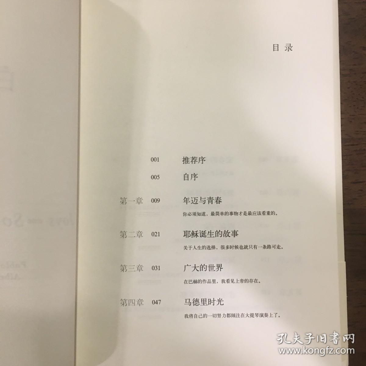 白鸟之歌（如果苦难是一首歌，你会怎样将它演奏完？）