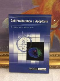 Cell Proliferation Apoptosis