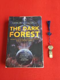 The Dark Forest