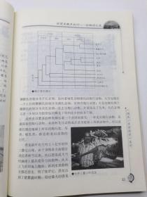 领先一步学科学：回到侏罗纪