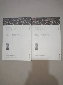 大卫·科波菲尔