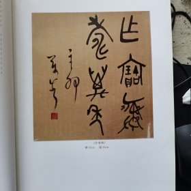 逸兴集