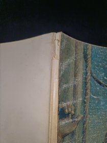 波士顿博物馆名画原作展