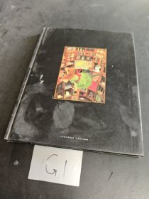 爱丽丝漫游奇境记（150周年精装纪念版）
