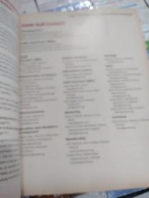 PACKAGING MACHINERY 2000/2001 DIRECTOTY