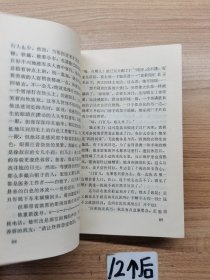 都市的眼睛