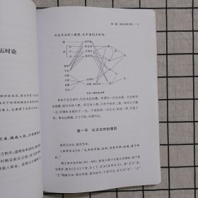 中国佛学院本科教学专用教材·天台学：教观纲宗 基础教程