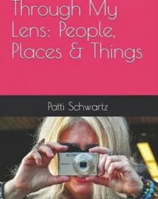 价可议 Through My Lens People Places Things twdzxdzx