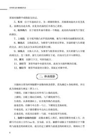 经颅重复针刺刺激疗法