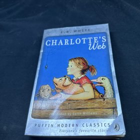 Charlotte's Web