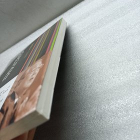 稻盛和夫的实学：经营与会计