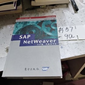 SAP NetWeaver